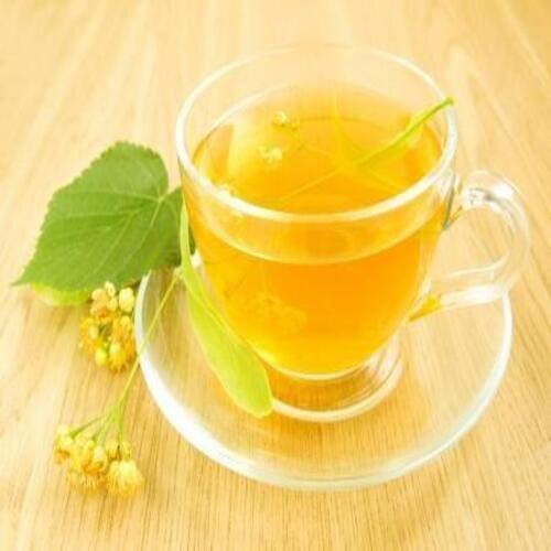 Natural Taste And Healthy Dried Yellow Tea With Pack Size 34-40Kg Grade: Food Grade