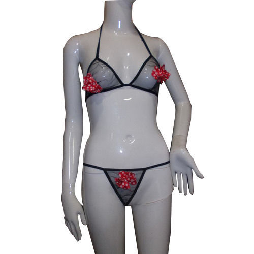 https://tiimg.tistatic.com/fp/1/007/199/net-bra-panty-set-for-girls-black-color-innovative-design-443.jpg