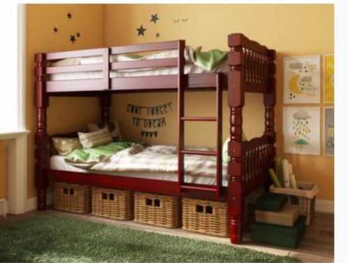Bunk Beds In Ahmedabad Dealers Traders, Best Made Loft Beds In Taiwan