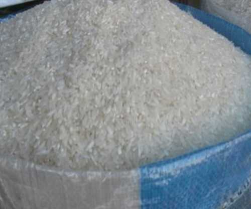  1010 सफेद चावल (लघु अनाज) 