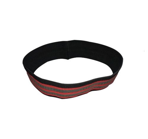 High Strength Hip Bands For Women Belt Type: Fabric