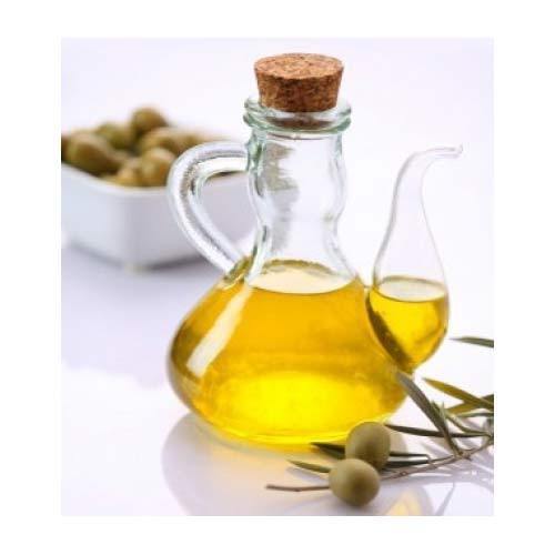 Jojoba Oil, 100% Pure Cold Pressed, Natural Unrefined (Yellow Color)