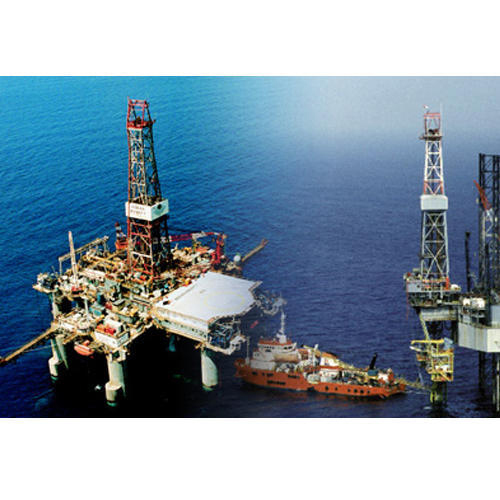 Marine and Offshore Drilling Recruitment Service By Ajeets Management & Manpower Consultancy