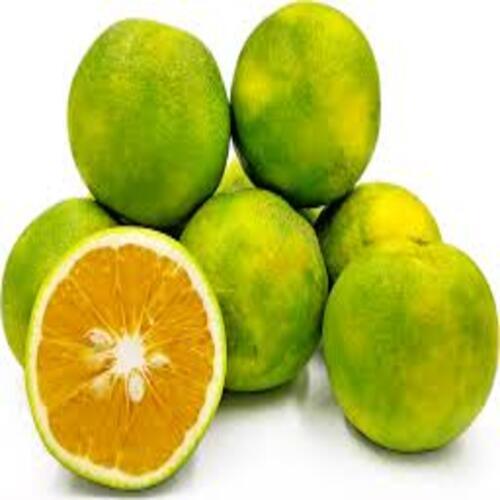 Maturity 100% Natural Healthy Green Organic Fresh Sweet Lime Origin: India