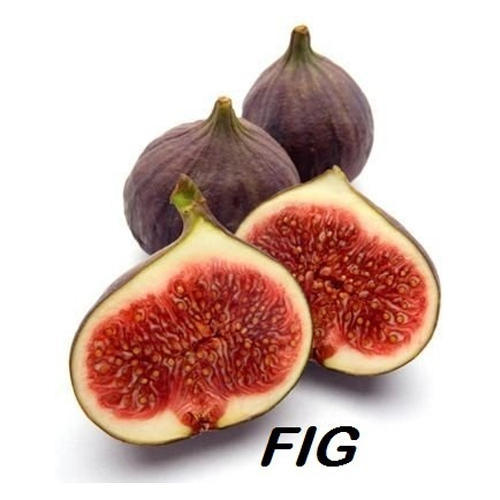 Moisture 11% Max Natural Sweet Taste Healthy Organic Fresh Figs