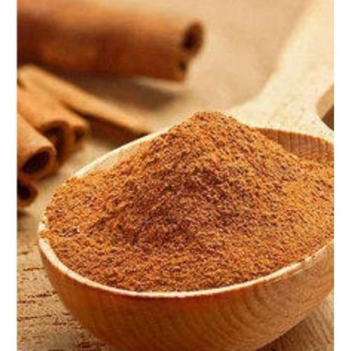 Processed And Cultivated Organic Multi Health Benefits Grade A Quality Pure Cinnamon Powder