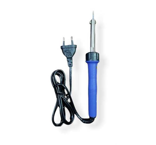 Soldering Iron