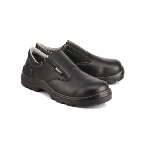 Polo safety shoes tolexo best sale