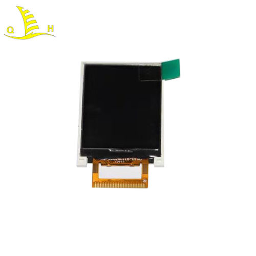 1.77 Inch Small Size TFT LCD Module