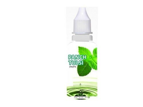 Antiviral Immunity Booster Panch Tulsi Drop