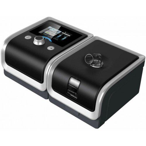 Auto Cpap Machine For Hospital Use