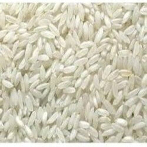 Damage 1% Max Natural Taste Healthy White Swarna Non Basmati Rice