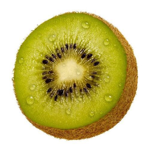 Excellent Quality High Nutrition Optimum In Taste Healthy Green Fresh Kiwi