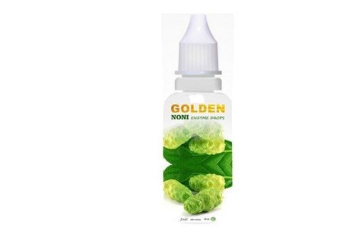 Herbal Noni Fruit Extract Enzyme Drops