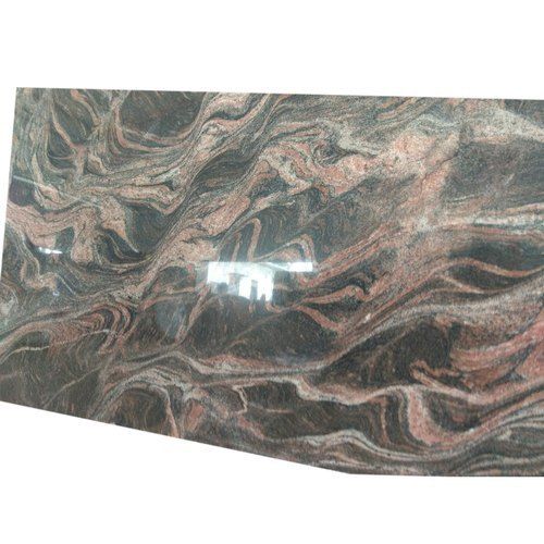 Himalayan Blue Granite Stone Slab Size: Multisizes