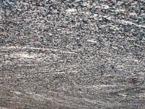 Kuppam Green Granite Stone Slab Application: Flooring