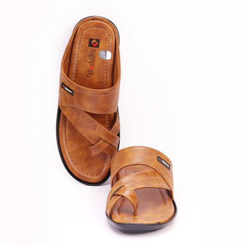 Men s Slippers size 7 To 10 at 329.00 INR in Bahadurgarh Shri