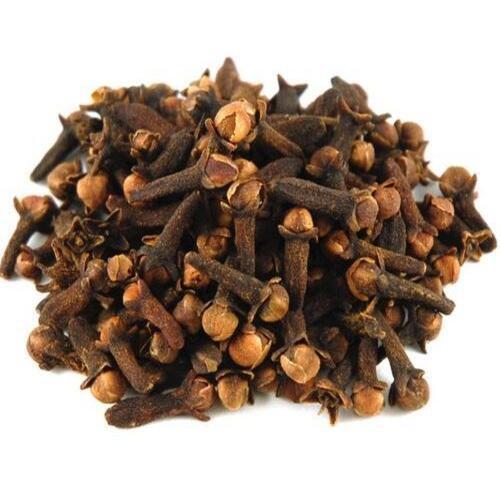 No Artificial Color No Chemical Pesticides Healthy Dried Brown Cloves