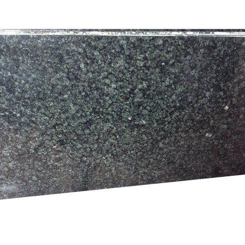 Pearl Black Granite Stone Slab Size: Multisizes