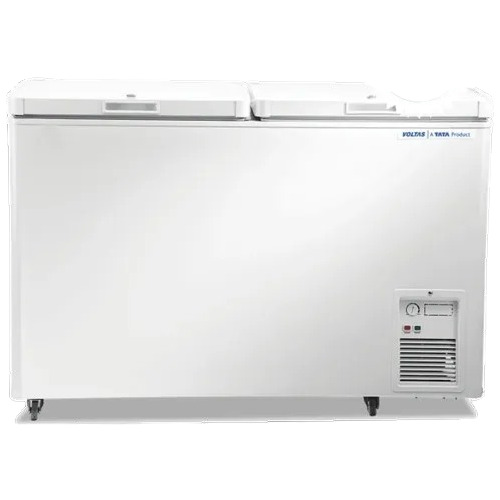 Premium Voltas 500Ltr Deep Freezer at Best Price in Delhi Santosh