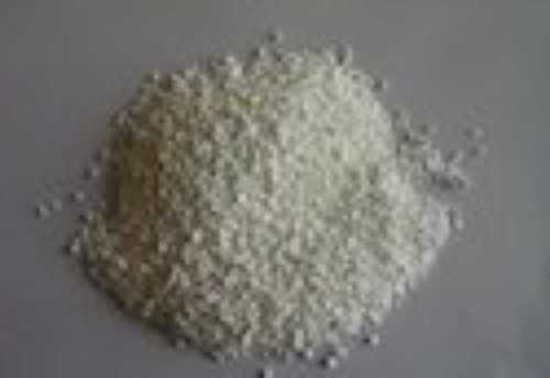 100% Purity Ammonium Stearate Grade: Chemical