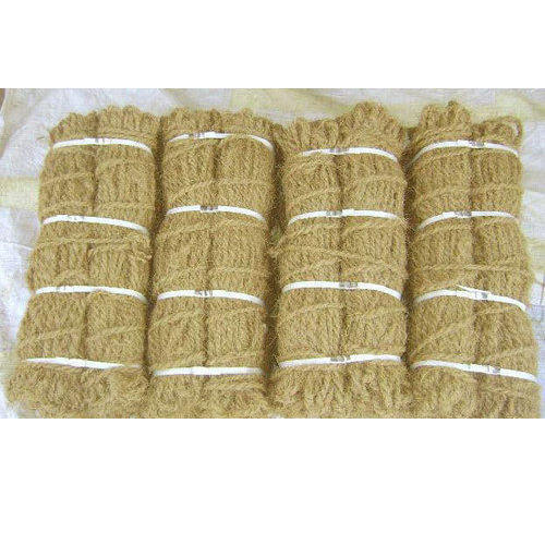 coir yarn