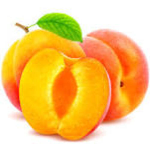 Calories 48 Per 100gm Dietary Fiber 2g Natural Healthy Organic Fresh Apricot