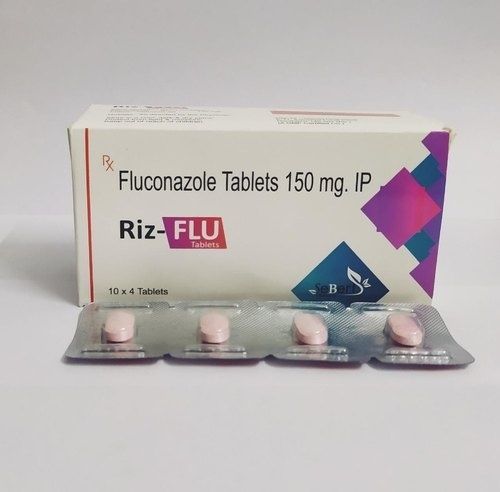 Fluconazole Tablets 150 Mg Ip Generic Drugs