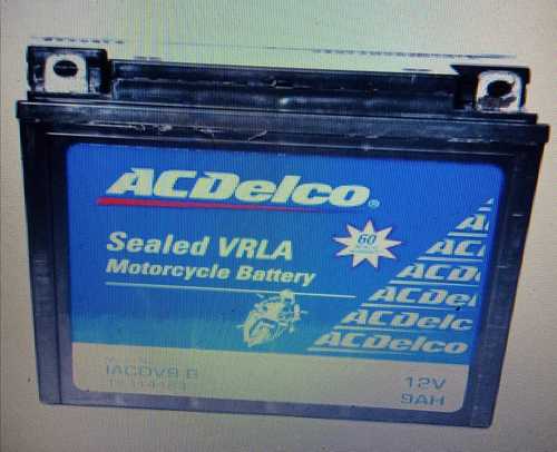 High Vibration Resistance Leak Proof Automotive Batteries General Medicines