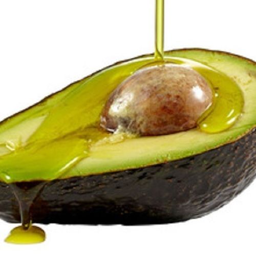 Avocado Oil,100% Pure, Organic And Natural, Cold Pressed, Gluten Free
