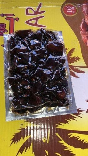 Dry Dates, Good Quality, Hygienically Packed, Brown Color Grade: A Grade