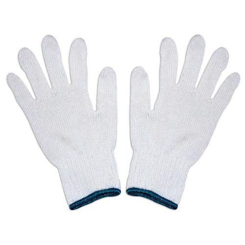 Full Finger Washable Safety Hand Gloves