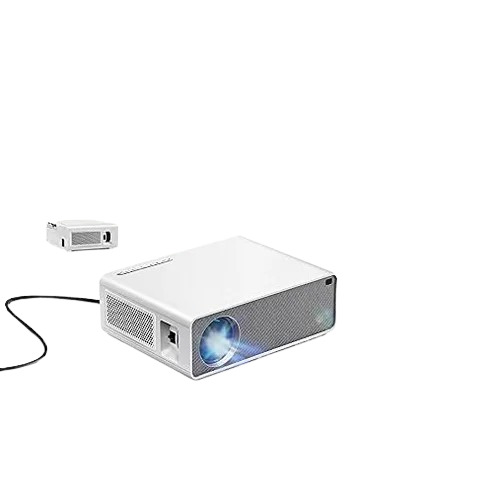 Full Hd Led Projector at 18000.00 INR in New Delhi | Caviar Technologies