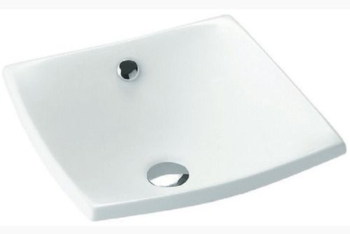 Kohler Escale Vessels Basin 410Mm Size: 410W X 410D