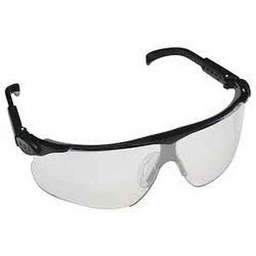 Light Weight Protective Safety Goggles