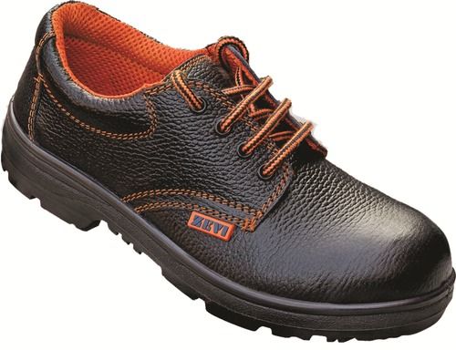 Udyogi safety store shoes online