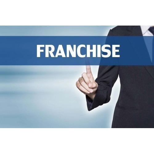 Pharma Franchise Opportunity Services