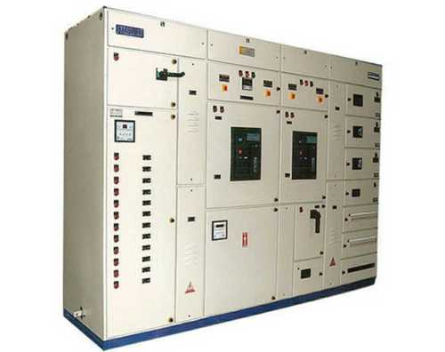 Power Control Panels Board Base Material: Metal Base