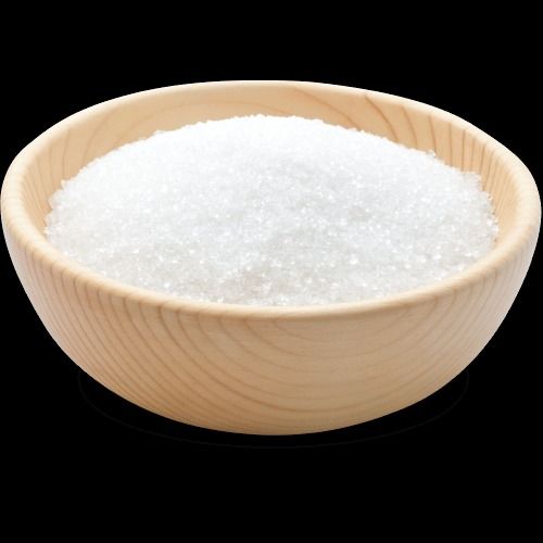 Refined White Sugar, Soluble Carbohydrates
