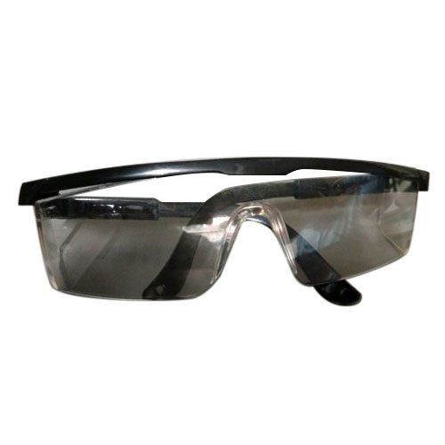 Sturdy Design Chemical Resistant Safety Goggles