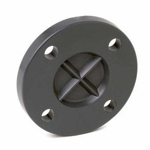 pp blind flange