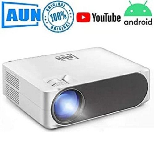 Android Projector Aun Akey6s