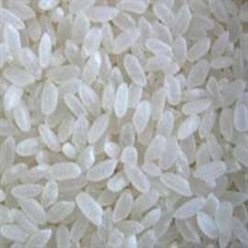 Delicious Natural Taste Healthy Dried White Raw Broken Rice