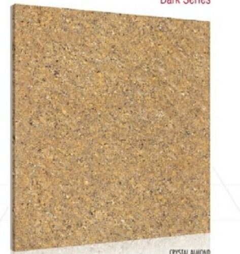 Double Charged Vitrified Tiles