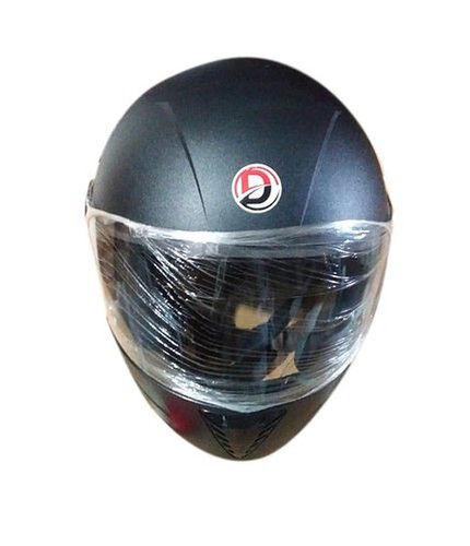 Erige Full Face Flip Up Helmet Size: S-Xl