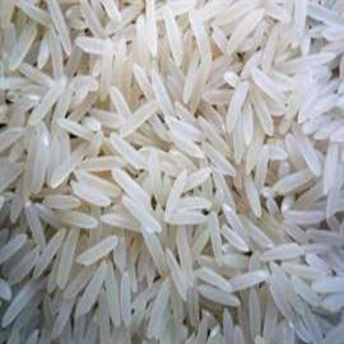 Healthy Natural Taste Dried Organic White IR36 Rice