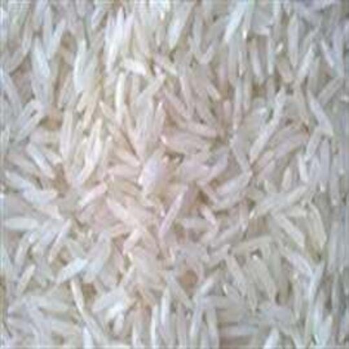 Natural Taste Healthy Organic Dried White IR 64 Parboiled Rice