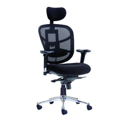 Apex Office Chair