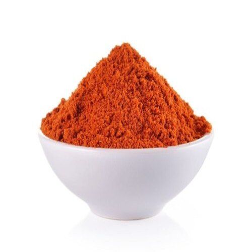 Deep Chillies Indian Kashmiri Low Long Fresh Pungency A Grade Red Chilli Powder