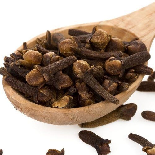 Brown Dry Cloves For Cooking And Pickles, 100% Fresh, 100% Fresh Indian Spices